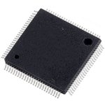 STM32F745VET6, , микроконтроллер , 32 бита серии ARM® Cortex®-M7, 216 МГц ...