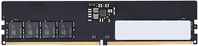 Оперативная память 16Gb DDR5 5600MHz Foxline SO-DIMM (FL5600D5S46-16G)