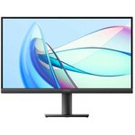 Xiaomi 21.5" A22i {VA 1920x1080 75Hz 6ms 178/178 250cd 3000:1 8bit D-Sub HDMI1.4 ...