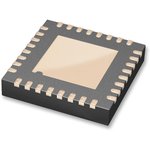 LPC1114FHN33/202,5, ARM Microcontrollers - MCU 32b 32K Flash 42I/O