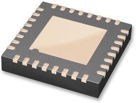 LPC1342FHN33,551, 16KB -40°C~+85°C ARM Cortex-M3 4KB 72MHz FLASH 10bIt 28 QFN-32-EP(7x7) MIcrocontroller UnIts (MCUs/MPUs/SOCs)