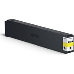 Epson C13T02Y400, Картридж