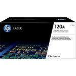 Блок фотобарабана HP 120 W1120A цв:16000стр. для Laser 150/MFP 178/179 HP