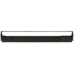 Epson C13S015642, Tape cartridge