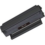 Тонер-картридж Pantum PC-110 черный для Pantum P1000/P2000/P2050/ ...