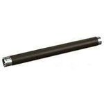 Вал тефлоновый KYOCERA 302HS25231/302HS25230 ROLLER HEAT