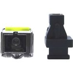 OSNOVO SFP-S1SC12-G-1550-1310-I, Модуль