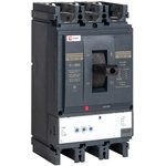 mccb99C-400-400, Выключатель автоматический трехполюсный ВА-99C 400/400А 45кА