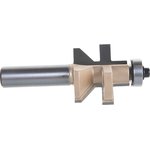 Набор фрез "Вагонка" D=50.8x25.4 S=12 611201