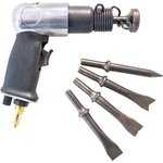 HP-9018, Молоток пневматический 4500 уд/мин