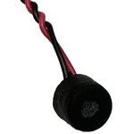 AMB-O40J42-7CWH3, Microphones Microphone -42dB Omnidirectional