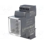 RM35TF30, Phase control relay 220-480V SchE