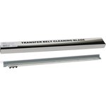 CET281021, Лезвие очистки ленты переноса для XEROX WorkCentre 7525/7530/7535/7545 CET