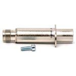 J5, RCA Phono Connectors STD RCA PTCH JK TNC Interface