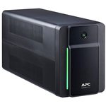 APC Back-UPS RS 1600VA BX1600MI-GR/ BX1600MI-GR/KZ