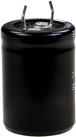 EETHC2V151BA, (К50-35) 150мкФ 350В 105гр 22*30 2000ч snap-in