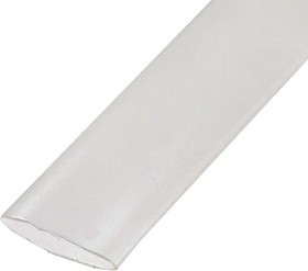 SHRINKABLE TUBE, Термоусадочная трубка для светодиодных лент