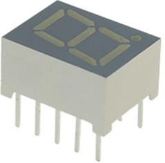 SA39-11SRWA