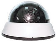 SK-D100/1043, видеокамера ч/б 570ТВлин f3.6 0.1люкс