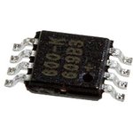 BP2326AJ, [SOP8] , неизолированный AC/DC LED драйвер , 0.9PF,  240mA(72V) ...
