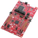 CC3220S-LAUNCHXL, SimpleLink Wi-Fi CC3220S Wireless Microcontroller LaunchPad ...