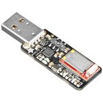 2269, Bluetooth Development Tools - 802.15.1 ...