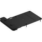 Фото 2/2 Accessory Logitech,Tap PC Mount, Крепёж настольный