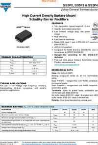 Chanzon MBRF10100CT Schottky-Dioden – 10A, 100V, TO-220F, 10 Stück, Für Gleichrichter Schottky Diode 10A 100V Chanzon MBRF10100CT Schottky-Dioden – 10A, 100V, TO-220F, 10 Stück, Für Gleichrichter Schottky Diode 10A 100V
