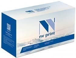 Фото 1/3 NV Print CF410X Картридж для HP Laser Jet Pro M377dw/M452nw/M452dn/ M477fdn/M477fdw/M477fnw, Black, 6500 к