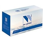 NV Print TN-3480(T) Тонер-картридж для Brother HL-L5000D/5100DN/ 5200DW/L6250/ ...