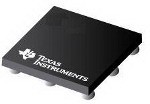 TPA2028D1YZFR, Audio Amplifiers 3.0 W Mono Class-D Audio Amp