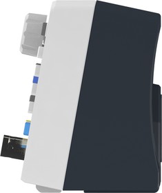 OWON DGE2035 генератор сигналов – купить оптом и в розницу