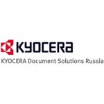 Шестерня KYOCERA 302HS31181 GEAR Z44R