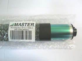 Фотобарабан Master для HP CLJ 3500, 3550, 3700