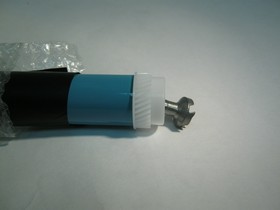 Фотобарабан Light 5Element для HP LaserJet P2035, P2055, Pro 400 M401, M425 с хвостовиком