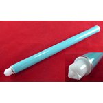 ELP-OPC-HC277, Барабан для картриджей CF400A/X-403A/X, CF410A/X-413A/X, CF530-CF533, CF540-543 ELP Imaging®