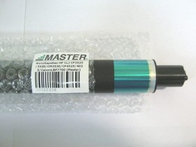 Фотобарабан Master для HP CLJ CP3525/4525/CM3530 (для совместимых картриджей)
