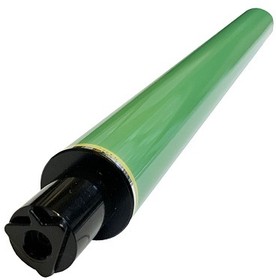 Фотобарабан Golden Green для HP Color LJ M552/553/557 (для OEM-type картриджей) DAD-C553