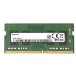 Оперативная память Samsung M471A2G43CB2-CWE DDR4 - 1x 16ГБ 3200МГц ...