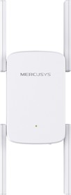 Фото 1/9 Mercusys Technologies ME50G, Усилитель Wi-Fi