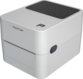 Pantum DT PT-D160N, 4", 203dpi, 152 mm/s, USB, Ethernet, TSPL, EPL, ZPL, DPL, ESC/POS | купить в розницу и оптом