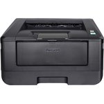 000-1051A-0KG, Avision AP30 лазерный принтер черно-белая печать (A4, 33 стр/мин ...