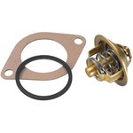 305492D50, Термостат_