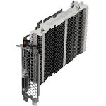 Видеокарта Palit PCI-E 4.0 RTX3050 KALMX NVIDIA GeForce RTX 3050 6Gb 96bit GDDR6 ...
