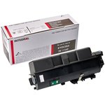 Тонер-картридж Integral TK-1160 12100171 ...