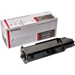 Картридж Integral TK-1200 12100098 для ...