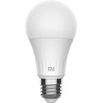 X26688, Лампа Mi LED Smart Bulb Warm White XMBGDP01YLK (GPX4026GL)