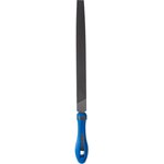 Набор напильников 250mm H2 5 пр. NF-SF250 077020250
