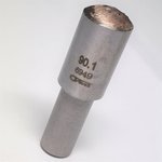Алмазный карандаш 3908-0090 1к-90