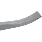 Лом-гвоздодер усиленный, 450 мм 41-0-124